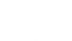 LK Odontologia